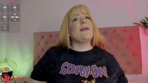 Sofi online show from 02-16-26, 12:23