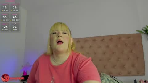 Sofi online show from 02-18-26, 12:23