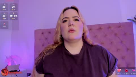 Sofi online show from 03-30-26, 10:16