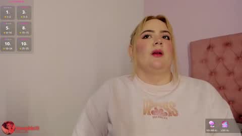 Sofi online show from 04-11-26, 02:54