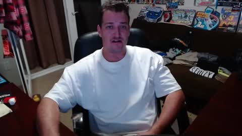 sophiaroze online show from 12-25-24, 09:56