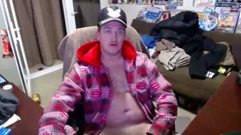 sophiaroze online show from 01-08-25, 09:42