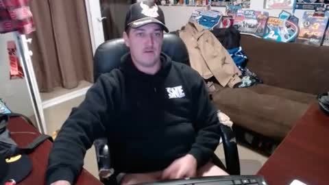 sophiaroze online show from 01-15-25, 07:59