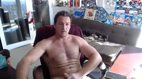 Snapshot of sophiaroze chatting on 02-18-26, 07:10 sophiaroze online show from 02-18-26, 07:10