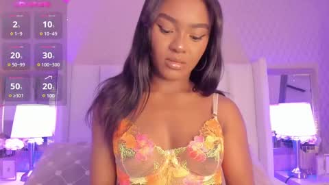 SophiaSmiths online show from 03-03-25, 09:05