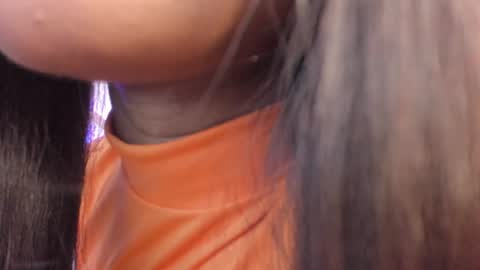 SophiaSmiths online show from 04-08-26, 09:04