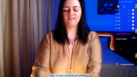 Snapshot of sophiasoft chatting on 05-03-26, 03:18 Sophia online show from 05-03-26, 03:18