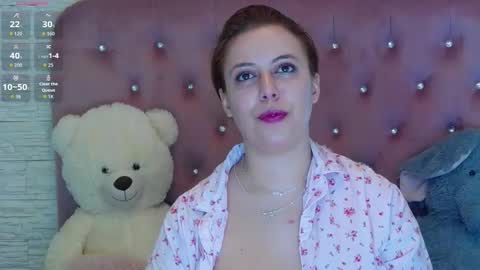sophiastarr10 online show from 11-14-25, 10:18