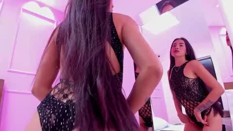 Snapshot of sophiatrista chatting on 02-06-25, 12:48 S O P H I A online show from 02-06-25, 12:48