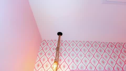 Snapshot of sophiatrista chatting on 03-07-25, 03:28 S O P H I A online show from 03-07-25, 03:28