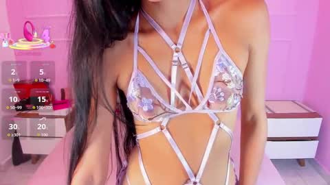 Snapshot of sophiatrista chatting on 10-03-25, 12:35 S O P H I A online show from 10-03-25, 12:35