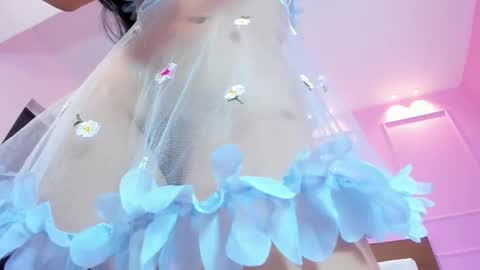 Snapshot of sophiatrista chatting on 11-12-25, 12:38 S O P H I A online show from 11-12-25, 12:38