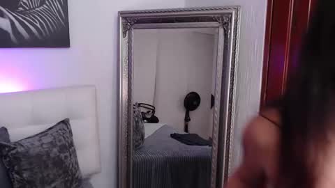   online show from 11-27-25, 08:22