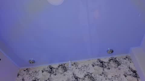 Snapshot of sophidavis chatting on 12-12-24, 08:36 Sophi  online show from 12-12-24, 08:36
