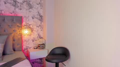 Snapshot of sophidavis chatting on 12-14-24, 02:01 Sophi  online show from 12-14-24, 02:01