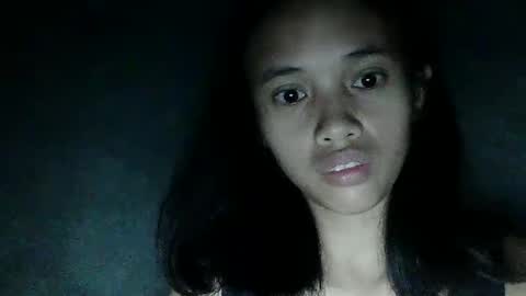 Snapshot of sophie_193 chatting on 03-08-25, 07:09 sophie_193 online show from 03-08-25, 07:09