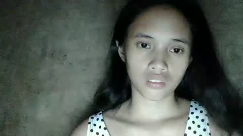 Snapshot of sophie_193 chatting on 03-10-25, 01:12 sophie_193 online show from 03-10-25, 01:12