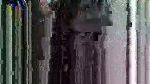 Snapshot of sophie_193 chatting on 10-06-25, 07:22 sophie_193 online show from 10-06-25, 07:22