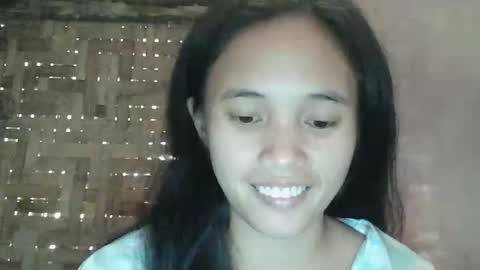 sophie_193 online show from 10-30-25, 02:57