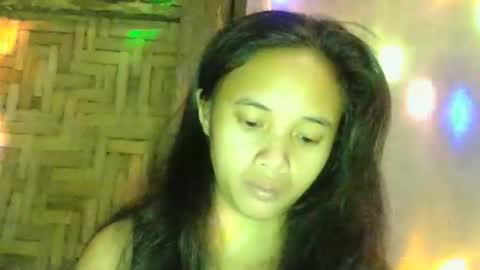 sophie_193 online show from 10-30-25, 07:36