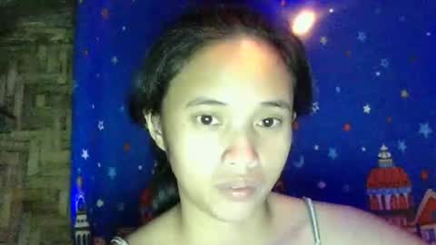 sophie_193 online show from 11-02-25, 06:10