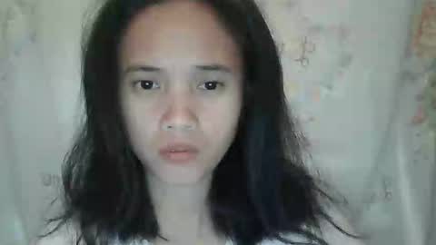 sophie_193 online show from 01-17-26, 04:28