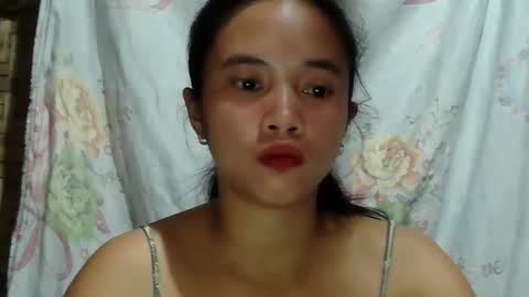 sophie_193 online show from 05-12-26, 05:10
