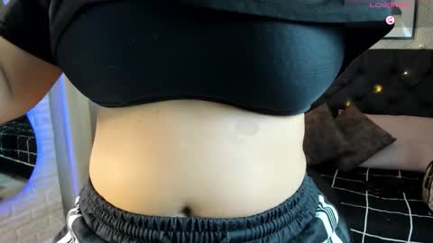 sophie__blare online show from 03-18-26, 07:06