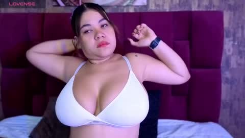 sophie__blare online show from 06-05-26, 03:51