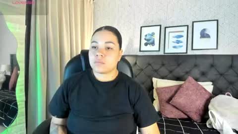 sophie__blare online show from 06-16-26, 07:05