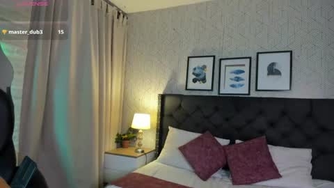sophie__blare online show from 06-26-26, 07:07