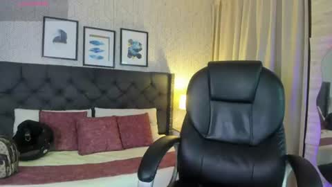 sophie__blare online show from 07-17-26, 06:57