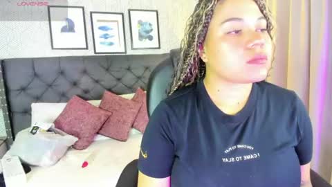 sophie__blare online show from 07-22-26, 07:05