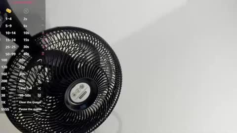 sophie__blare online show from 07-25-26, 07:22