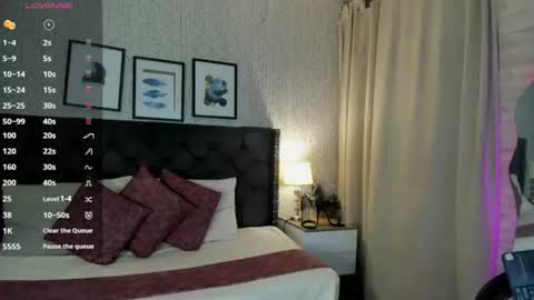 sophie__blare online show from 07-28-26, 06:07