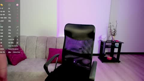 Alice online show from 01-13-25, 03:04