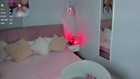 Alice online show from 09-24-25, 12:41