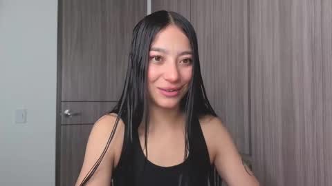 Snapshot of sophie_bbs chatting on 09-17-25, 02:30 Sophie online show from 09-17-25, 02:30