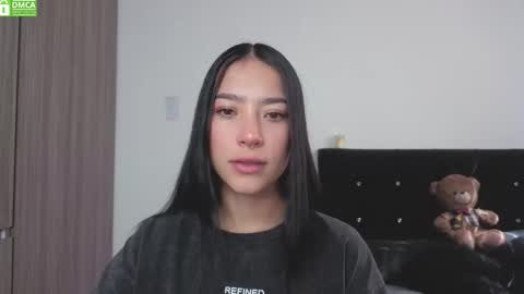 Snapshot of sophie_bbs chatting on 09-26-25, 02:10 Sophie online show from 09-26-25, 02:10