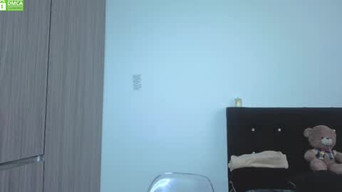 Snapshot of sophie_bbs chatting on 09-27-25, 02:44 Sophie online show from 09-27-25, 02:44