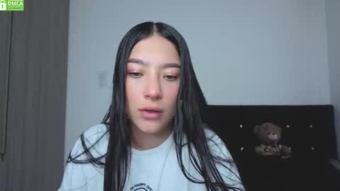 Snapshot of sophie_bbs chatting on 09-29-25, 02:00 Sophie online show from 09-29-25, 02:00