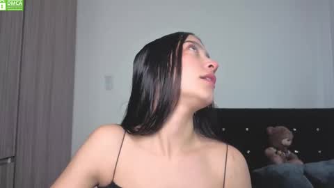 Snapshot of sophie_bbs chatting on 10-03-25, 02:14 Sophie online show from 10-03-25, 02:14