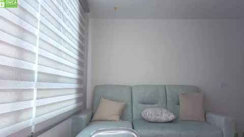 Snapshot of sophie_bbs chatting on 10-10-25, 02:05 Sophie online show from 10-10-25, 02:05