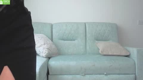 Snapshot of sophie_bbs chatting on 10-16-25, 02:29 Sophie online show from 10-16-25, 02:29