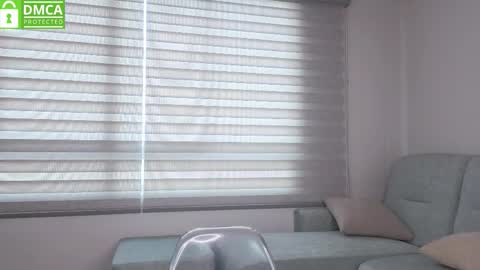 Snapshot of sophie_bbs chatting on 10-21-25, 03:02 Sophie online show from 10-21-25, 03:02