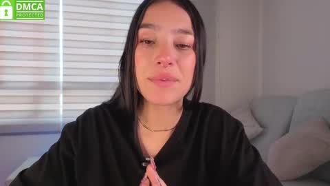 Snapshot of sophie_bbs chatting on 11-07-25, 02:50 Sophie online show from 11-07-25, 02:50