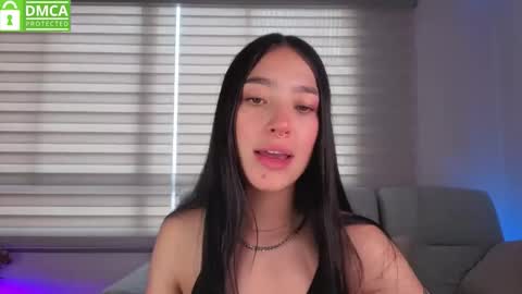 Snapshot of sophie_bbs chatting on 11-13-25, 07:02 Sophie online show from 11-13-25, 07:02