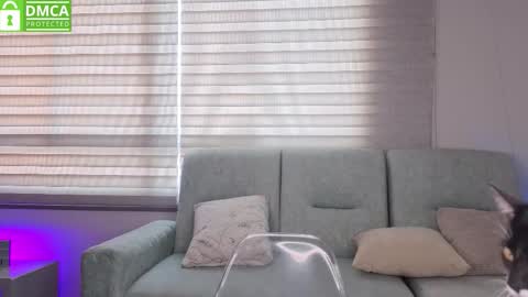 Snapshot of sophie_bbs chatting on 11-21-25, 03:00 Sophie online show from 11-21-25, 03:00