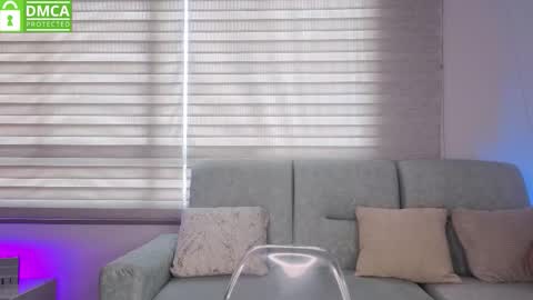 Snapshot of sophie_bbs chatting on 11-22-25, 02:05 Sophie online show from 11-22-25, 02:05