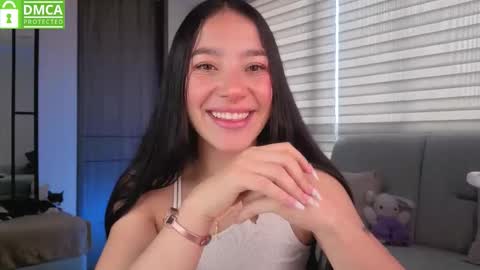 Snapshot of sophie_bbs chatting on 12-19-25, 02:24 Sophie online show from 12-19-25, 02:24